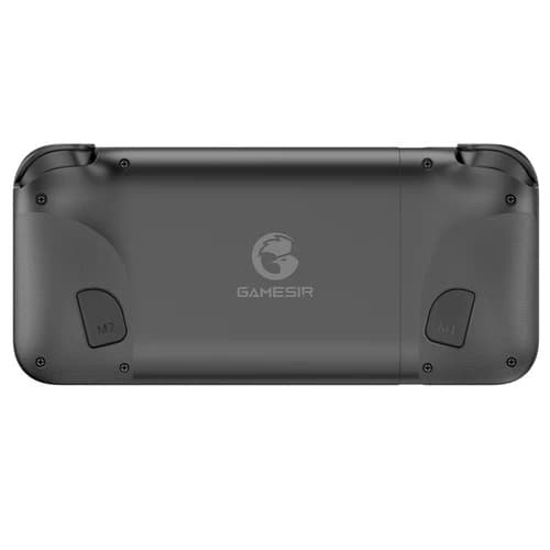 , [#Ιστορικό_Χαμηλό] GameSir X2 Pro : Ένα εξαιρετικό USB-C Controller, συμβατό με το Xbox Cloud Gaming!, TechWar.gr