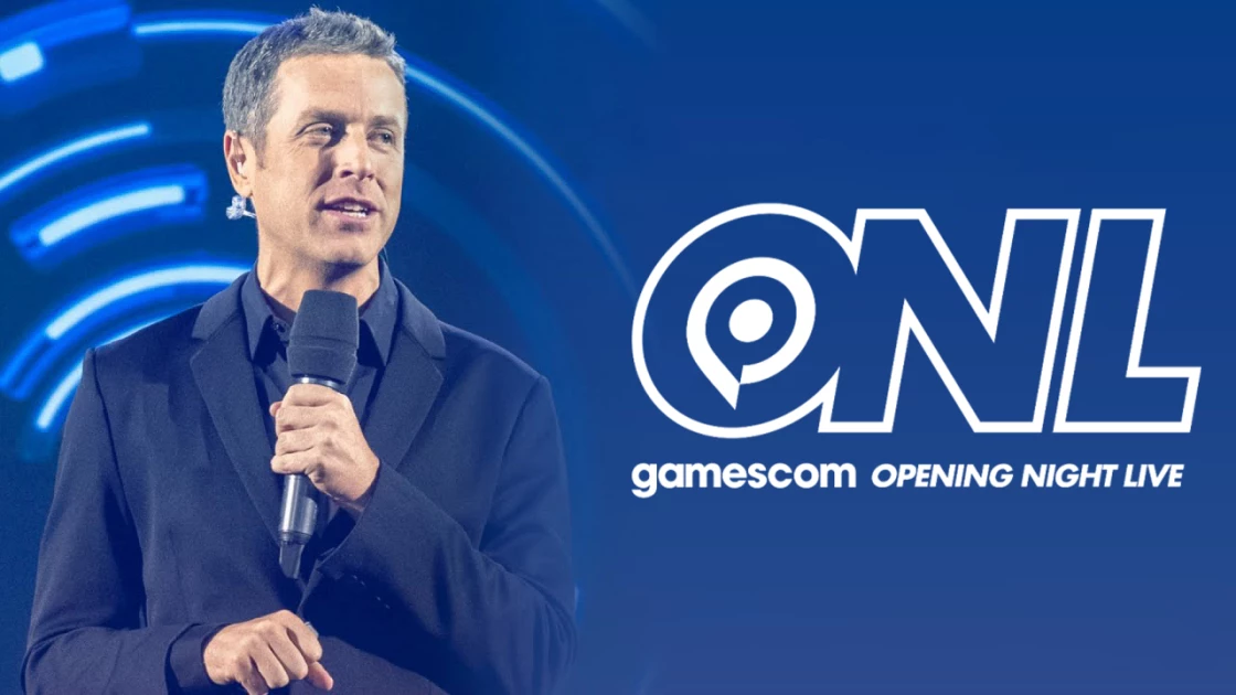 Gamescom 2023: Ένα ακόμη μεγάλο παιχνίδι επιβεβαιώθηκε για το σόου του Geoff