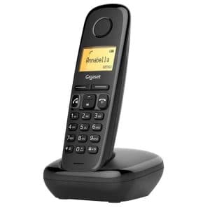 , Dect: Ευελιξία στη σταθερή τηλεφωνία, TechWar.gr