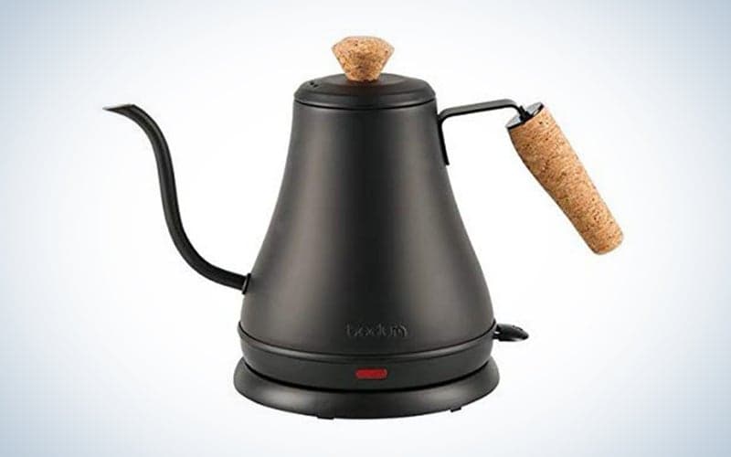 , Οι καλύτεροι ηλεκτρικοί βραστήρες του 2023, TechWar.gr