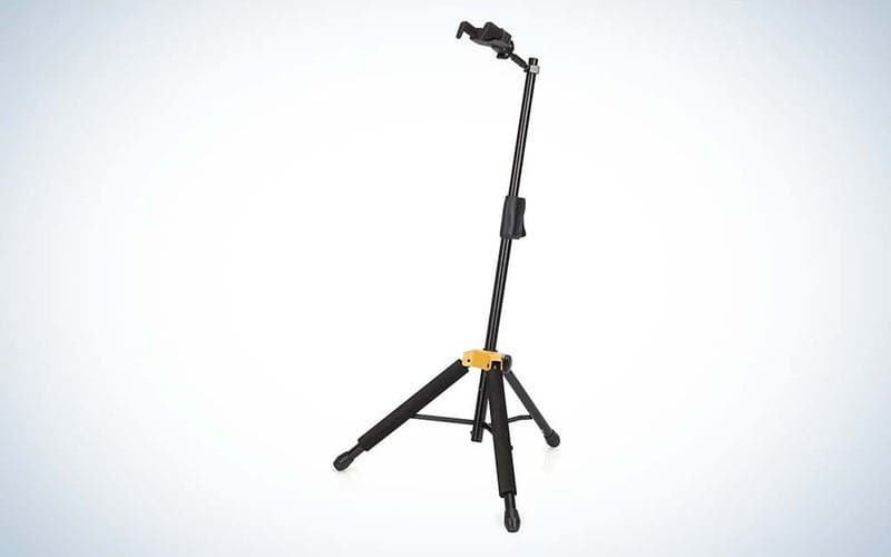 , The best guitar stands of 2023, TechWar.gr