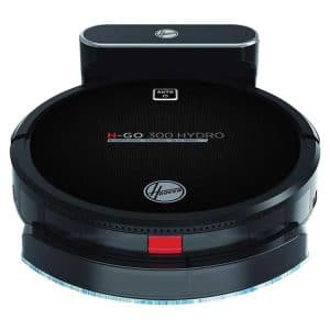 , Η φασίνα ανήκει στα ρομπότ!, TechWar.gr