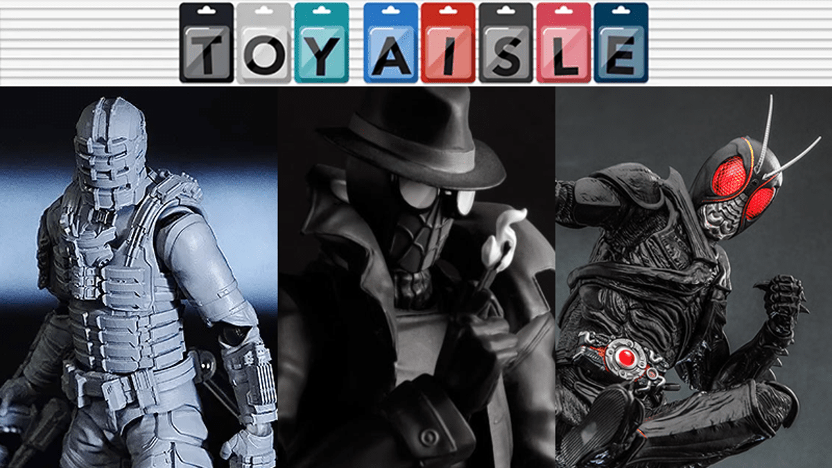 Hot Toys Real Hair Dark Knight Joker
