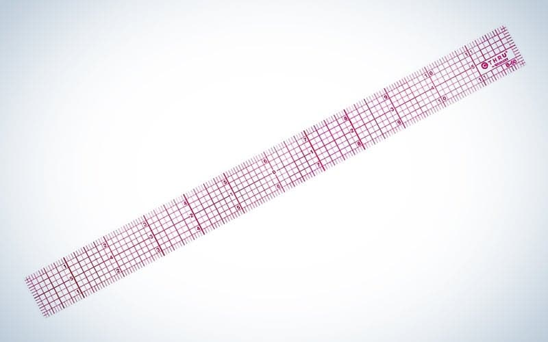 , The best rulers of 2023, TechWar.gr