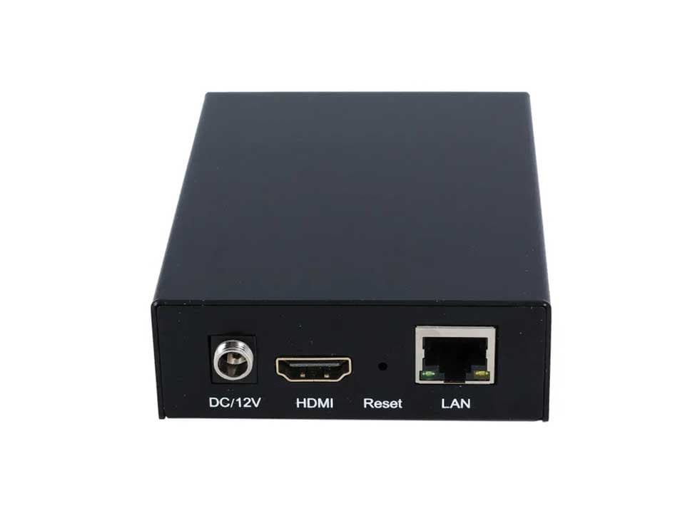 , HDMI Modulators – – Τα πάντα για τη δορυφορική, ψηφιακή και HD TV, TechWar.gr