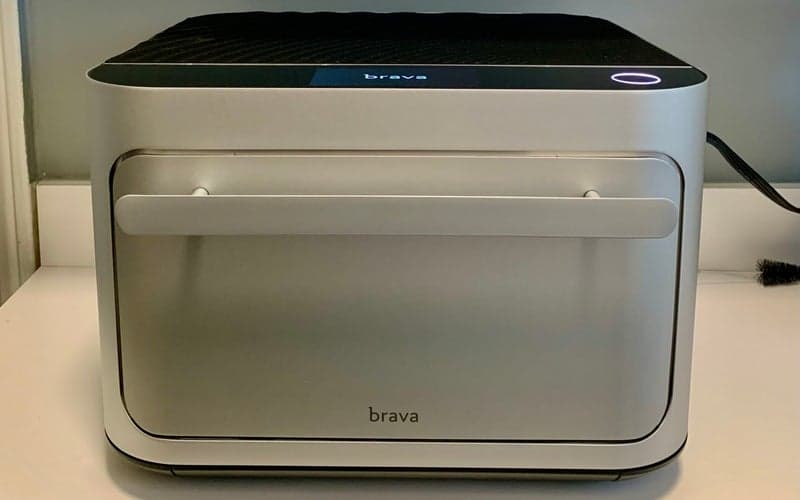 Brava Smart Oven
