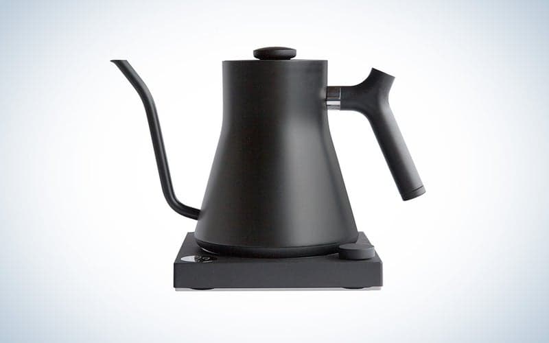 , Οι καλύτεροι ηλεκτρικοί βραστήρες του 2023, TechWar.gr