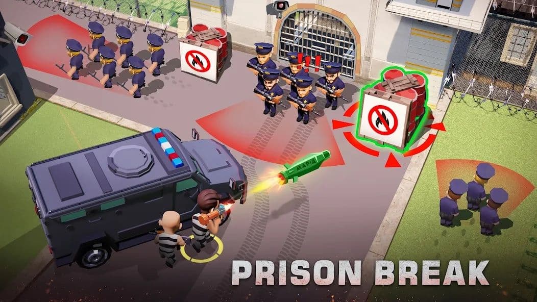 best-idle-games-android-idle-mafia-prison-break