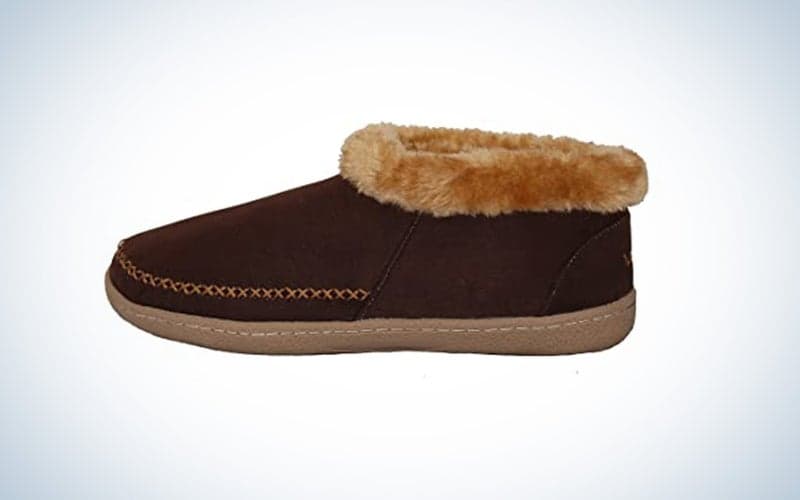 , The best heated slippers of 2023, TechWar.gr