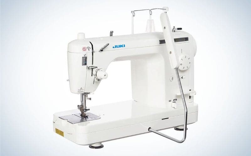 , The best sewing machines for quilting in 2023, TechWar.gr