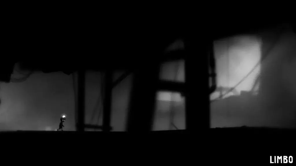 , Τα καλύτερα παιχνίδια για επεξεργαστή i3 4 GB RAM χωρίς κάρτα γραφικών, TechWar.gr