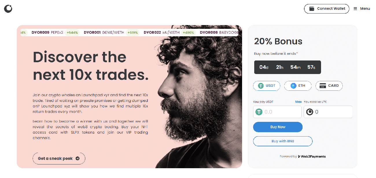 , Κρυπτονομίσματα Έκτακτο: Τιμή Pepe Coin -20% & Εναλλακτικές, TechWar.gr