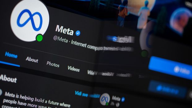 Meta: Μπλόκο στις ειδήσεις κόντρα στον καναδικό νόμο για αποζημίωση εκδοτών