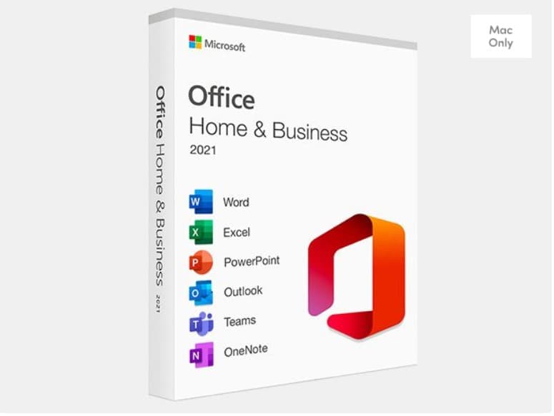 , Το Microsoft Office Pro με μόλις 34,97 $ είναι η απόλυτη συμφωνία επιστροφής στο σχολείο, TechWar.gr
