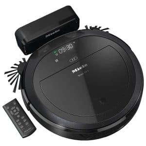 , Η φασίνα ανήκει στα ρομπότ!, TechWar.gr