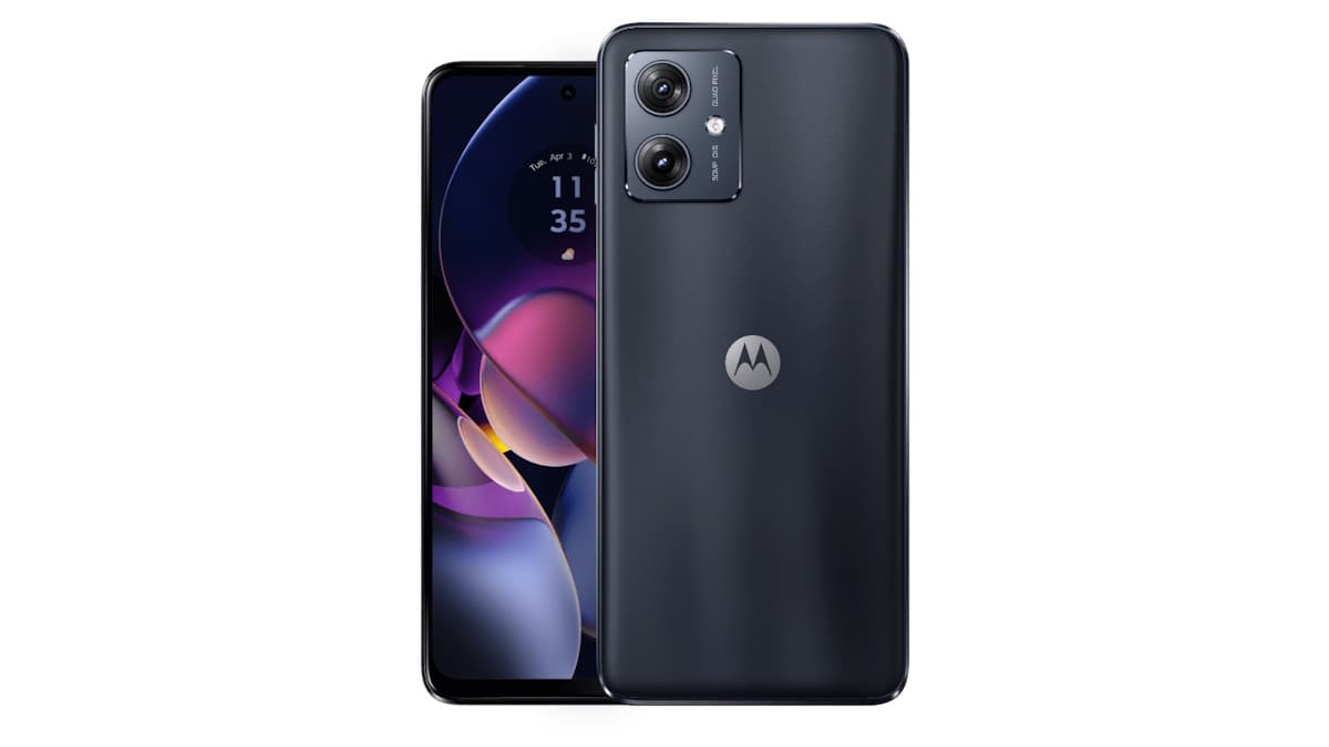 , Το Moto G54 5G θα μπορούσε να είναι το οικονομικό τηλέφωνο με κάμερα που πρέπει να προσέχετε, TechWar.gr