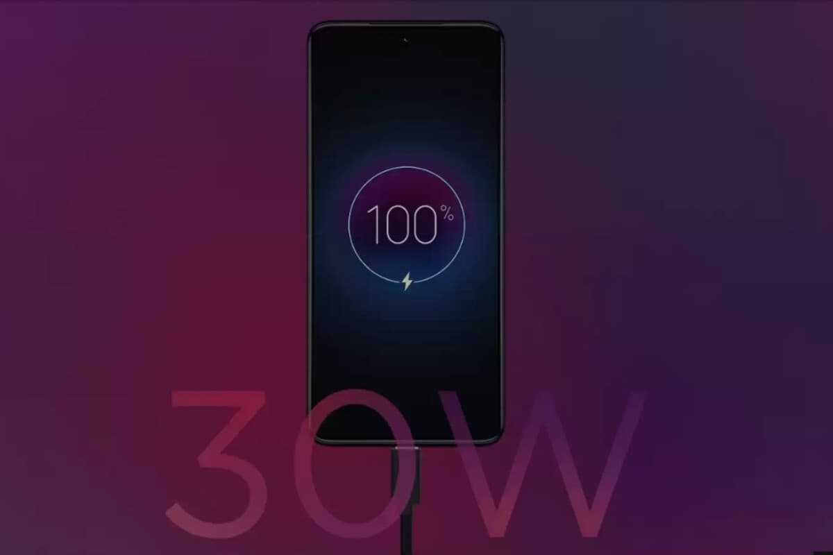 , Αυτές είναι οι λεπτομερείς προδιαγραφές και η επίσημη ημερομηνία κυκλοφορίας του Mid-ranger Moto G84 5G της Motorola, TechWar.gr