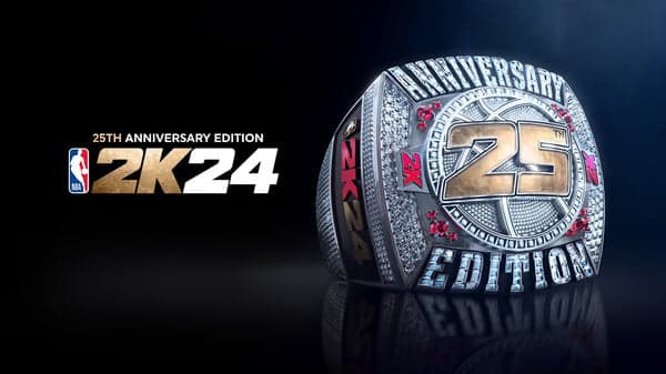 , Πώς να κατεβάσετε το NBA 2K24, TechWar.gr