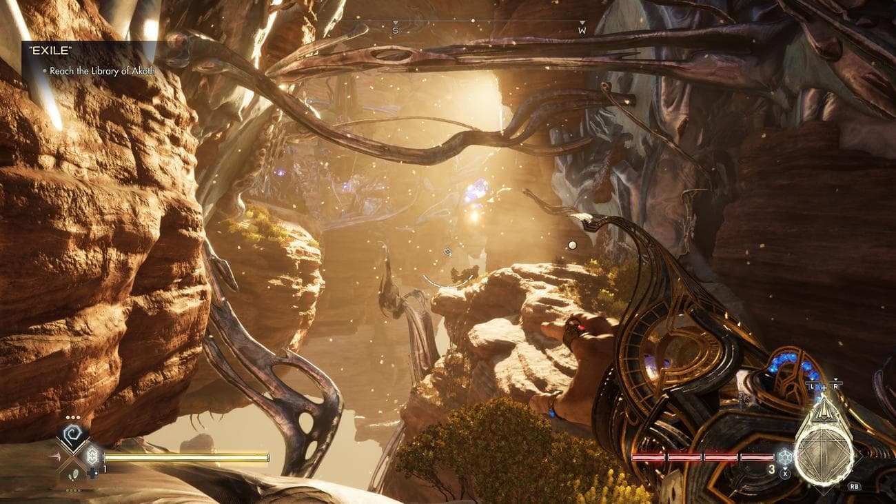 , Κριτική Immortals of Aveum Xbox: Μαγική διασκέδαση με πολύ χνούδι, TechWar.gr