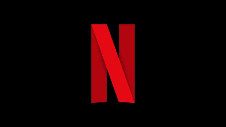 , Netflix previews dozens of original movies coming out this fall, TechWar.gr