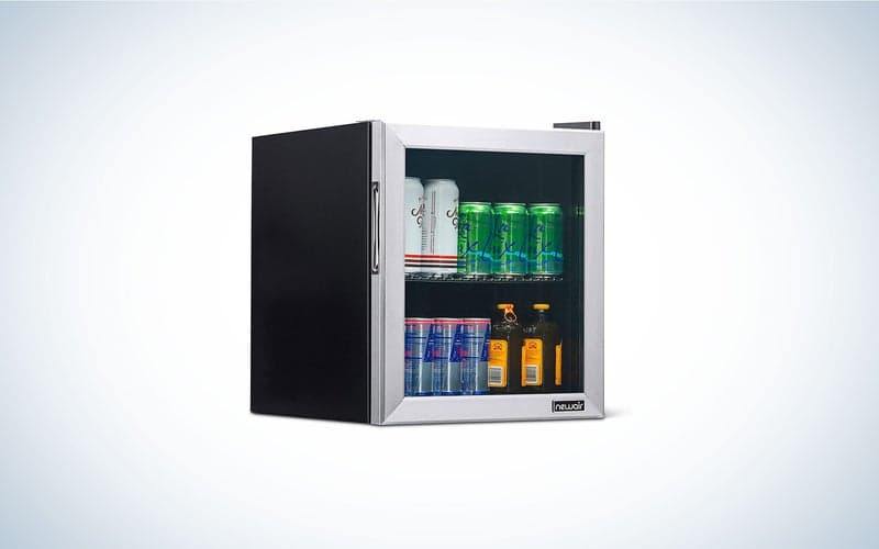 , The best beverage coolers of 2023, TechWar.gr