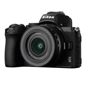 , Απαθανατίστε μοναδικές στιγμές με μία mirrorless, TechWar.gr