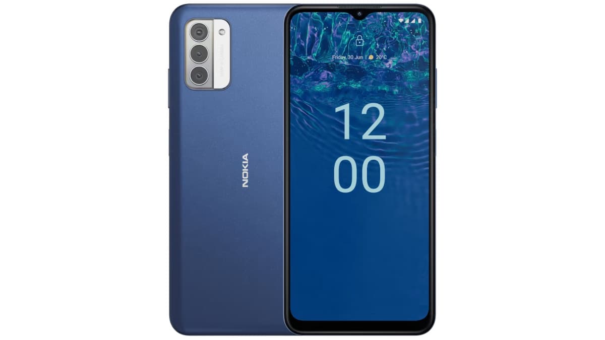 , Ένα επισκευάσιμο τηλέφωνο με θύρα 3,5 mm, υποδοχή microSD, TechWar.gr