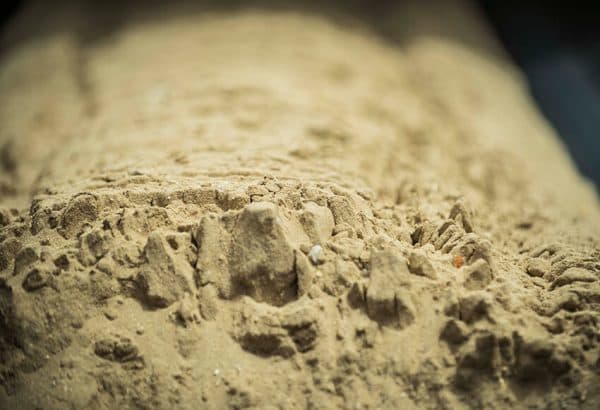 , Η Νορβηγία, η πράσινη ανάπτυξη και το ορυχείο «τέρας», TechWar.gr