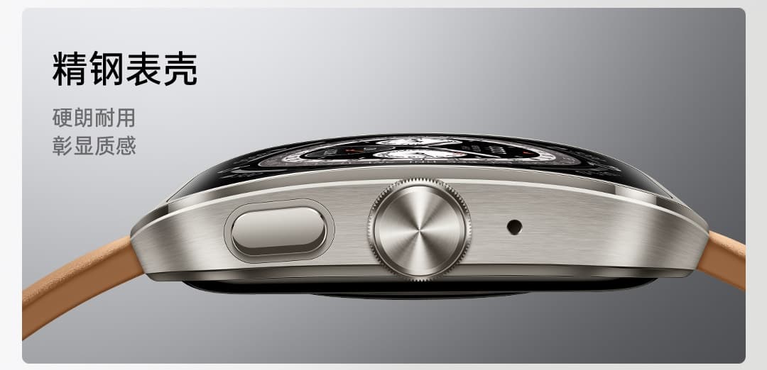 , Ανακοινώθηκε η ημερομηνία κυκλοφορίας του OPPO Find N3 Flip, Watch 4 Pro, TechWar.gr