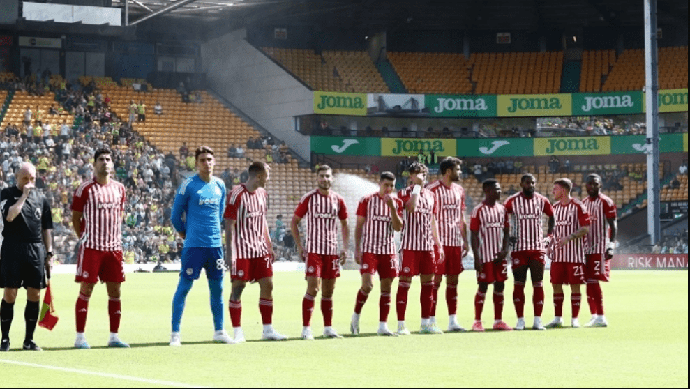 Olympiakos-genk-Live-Streaming