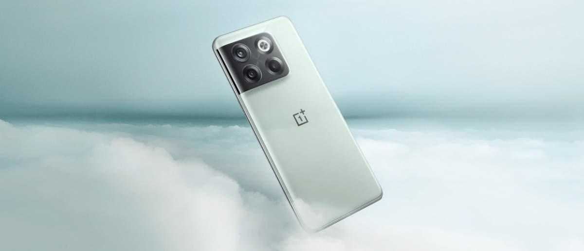 OnePlus Ace 2 Pro: πέρασε από το AnTuTu με 24 GB RAM!