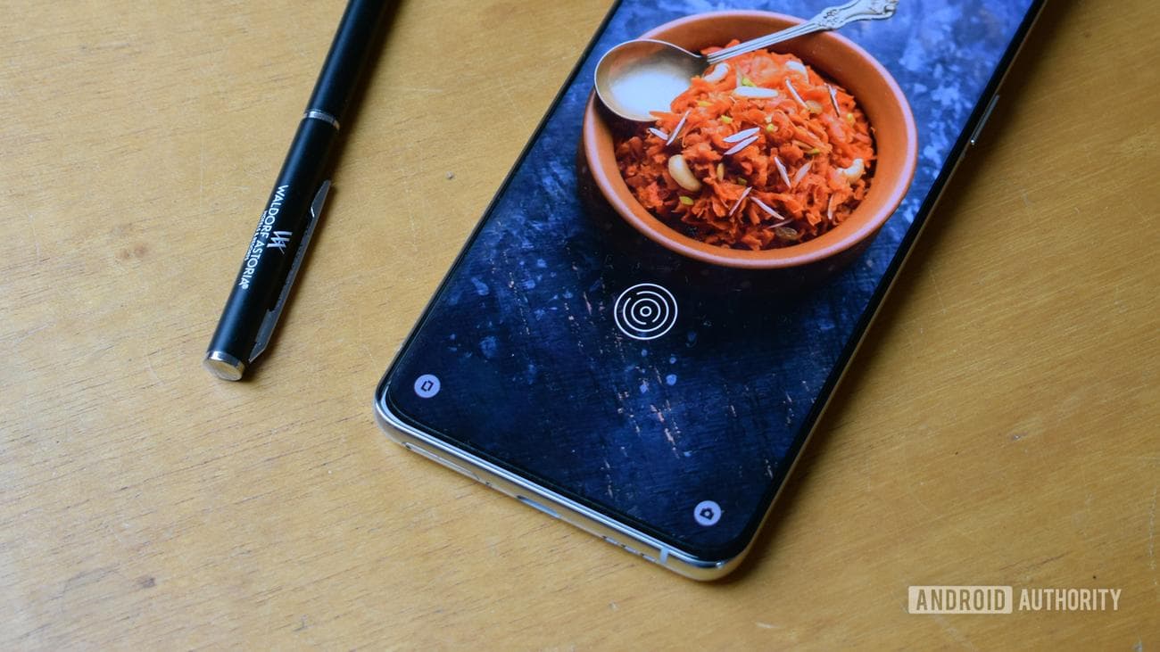 , Ημερομηνία κυκλοφορίας, τιμή, προδιαγραφές, φήμες και πολλά άλλα, TechWar.gr