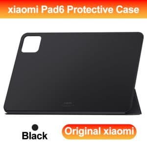 , Globálny Xiaomi Pad 6 v predaji: Máme parádne kupóny, TechWar.gr