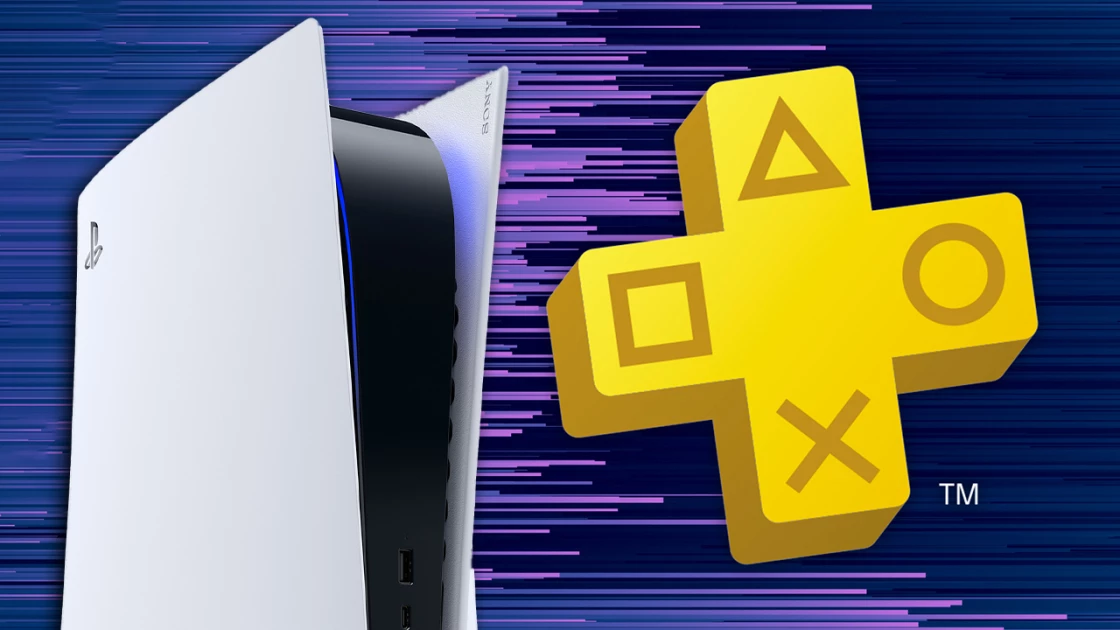 PS Plus: Αποκαλύφθηκε πριν την ώρα του ένα από τα δωρεάν παιχνίδια του Σεπτεμβρίου