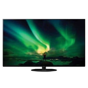 , Τηλεοράσεις TV 55’’: Η ασφαλής επιλογή, TechWar.gr