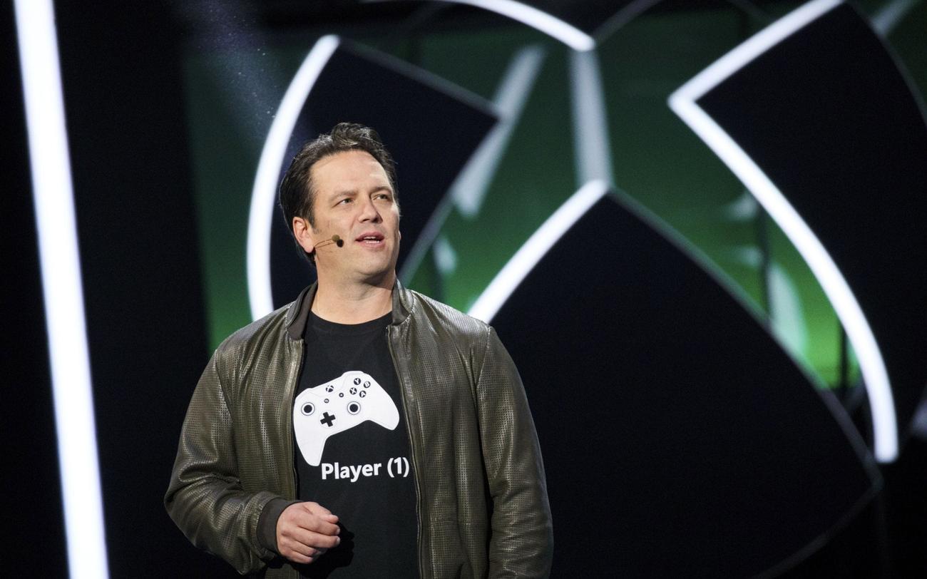 Phil Spencer: Μην περιμένετε πτώσεις τιμών στις κονσόλες όπως στις προηγούμενες γενιές