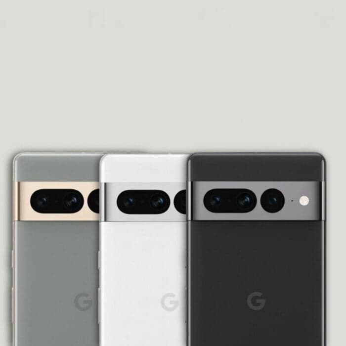 , Πώς να αποκτήσετε ένα δωρεάν Google Pixel 7, TechWar.gr