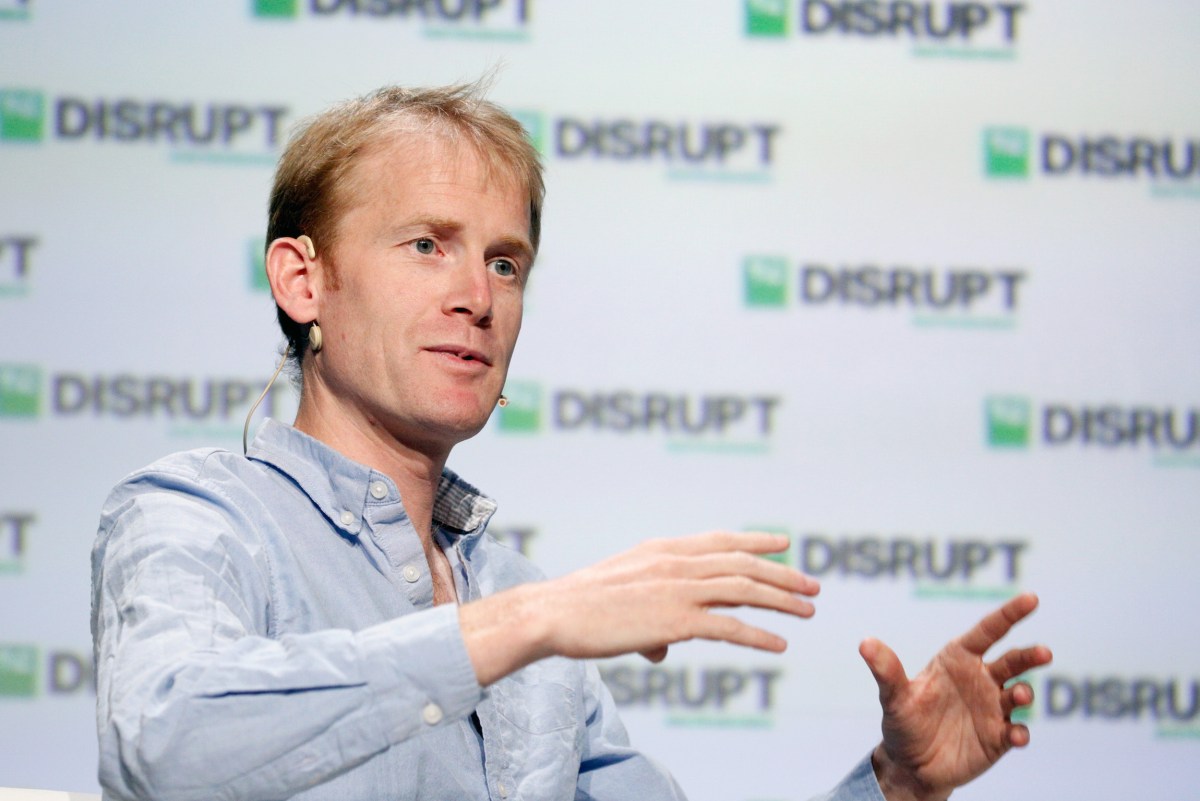 Planet θα απολύσει το 10% του προσωπικού για να επικεντρωθεί στις "ευκαιρίες υψηλότερης απόδοσης επένδυσης"
