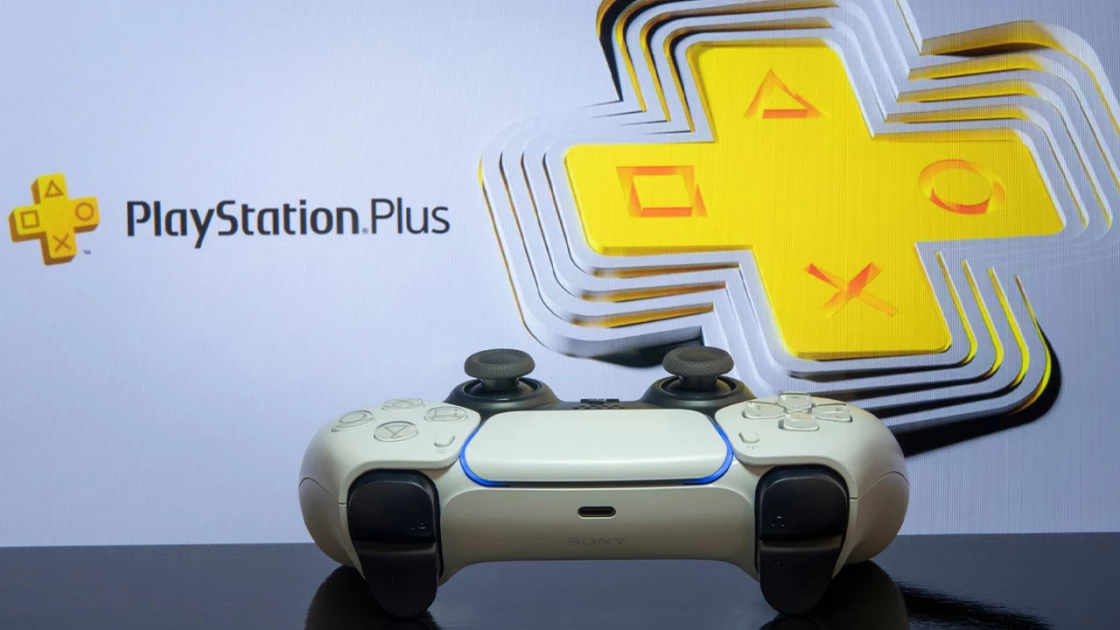 PlayStation Plus: Τελευταία ευκαιρία να παίξετε αυτά τα 9 παιχνίδια