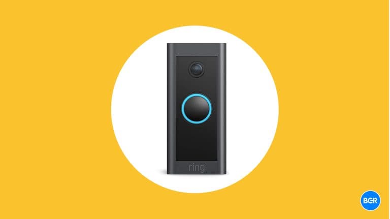 , Οι καλύτερες προσφορές Ring Video Doorbell τον Αύγουστο του 2023, TechWar.gr