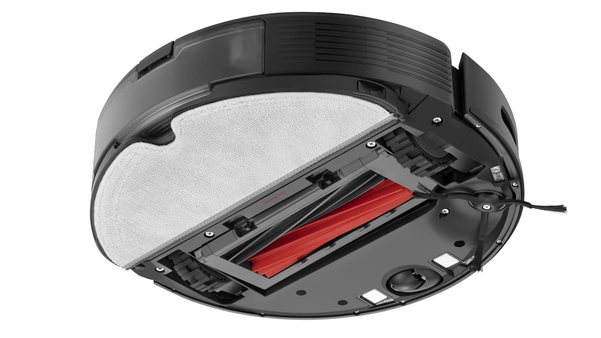 , Τα ρομπότ Roborock Q5 Pro και Q8 Max ανακοινώθηκαν στην IFA 2023, TechWar.gr