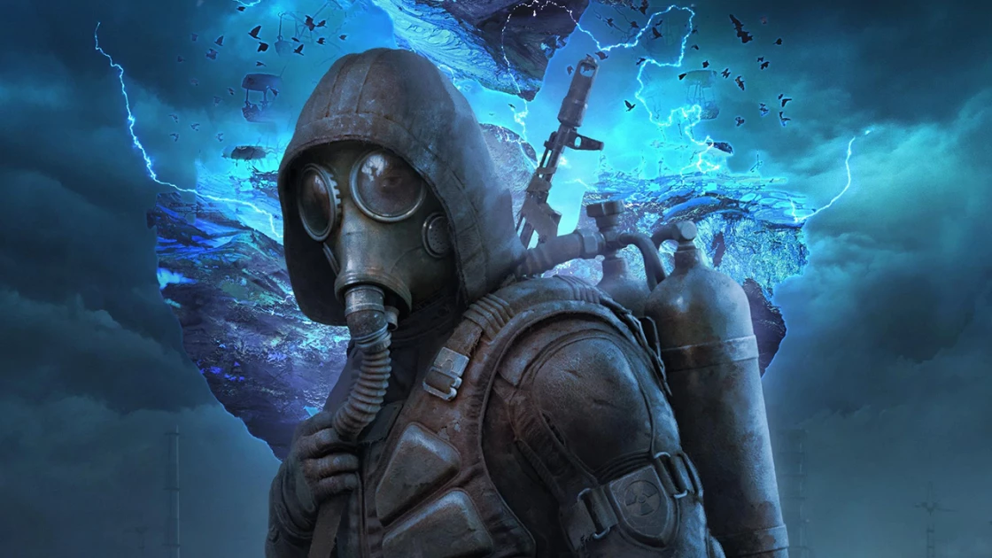 STALKER 2: Μάλλον μάθαμε την ημερομηνία κυκλοφορίας του!