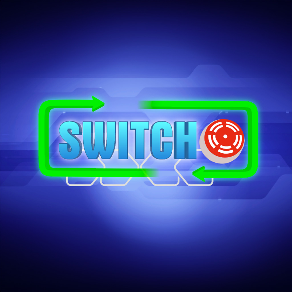 «SWITCH» με την Ευγενία Σαμαρά – Το πιο γρήγορο και ανατρεπτικό παιχνίδι έρχεται στην ΕΡΤ - Digitaltvinfo.gr