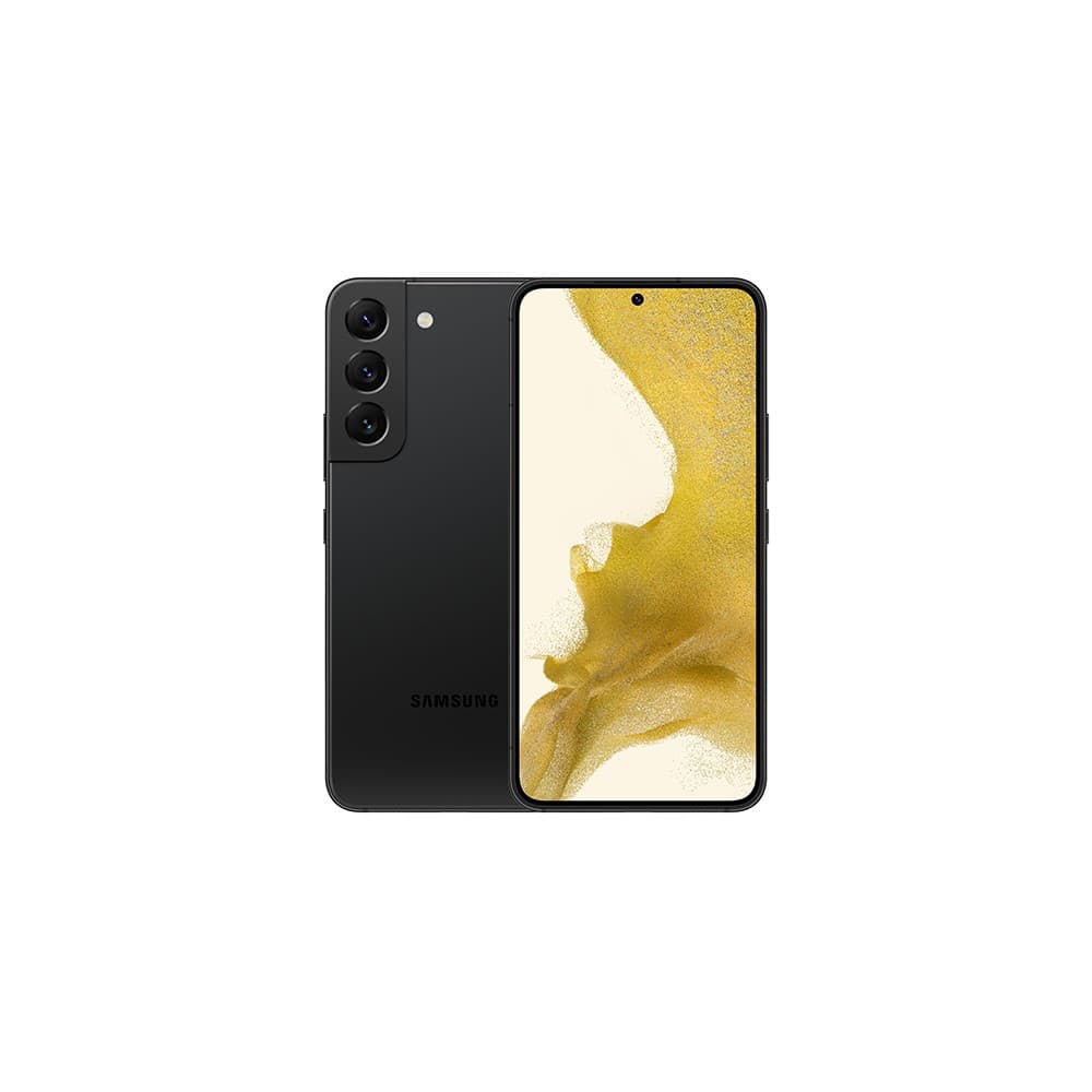 , Το Samsung Galaxy S22 Plus πέφτει κατά 300 $ σε μια εντελώς χαμηλή τιμή όλων των εποχών, TechWar.gr