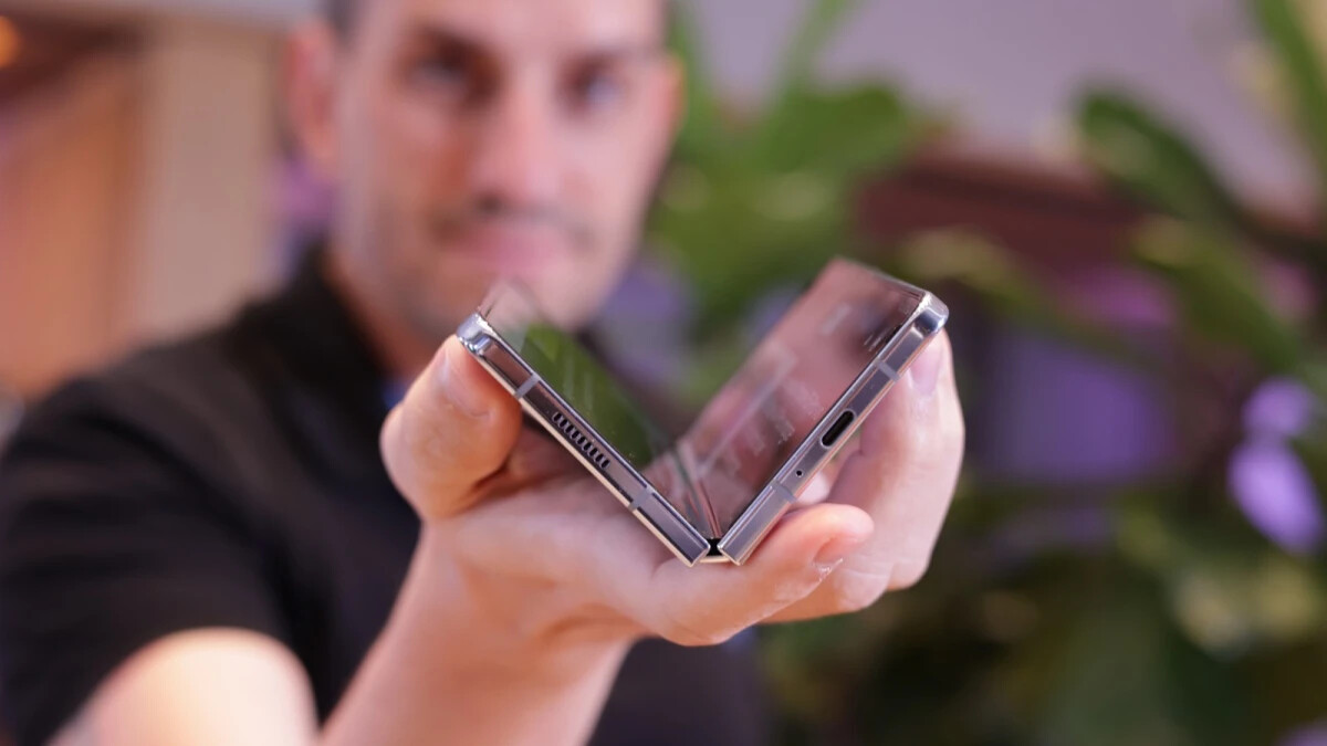 Samsung Galaxy Z Fold 5 ημερομηνία κυκλοφορίας, τιμή και χαρακτηριστικά
