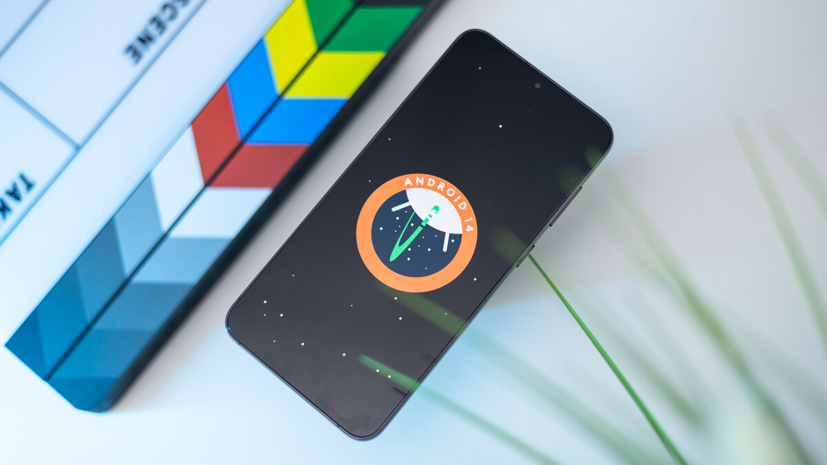 Samsung One UI 6.0: new features and everything you need to know
