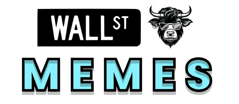 , Τα καλύτερα κρυπτονομίσματα για αρχαρίους 2023, TechWar.gr