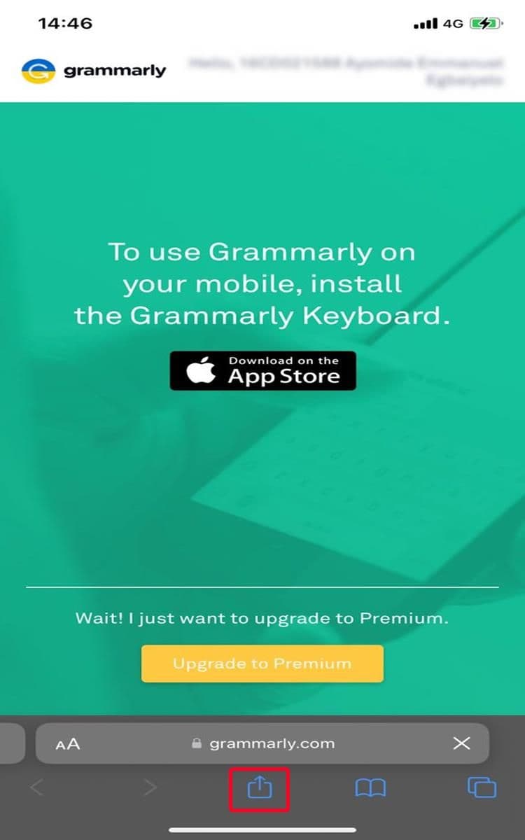 , Πώς να καρφιτσώσετε συνδέσμους στη γραμμή εργασιών ή στο μενού “Έναρξη” κάθε προγράμματος περιήγησης, TechWar.gr