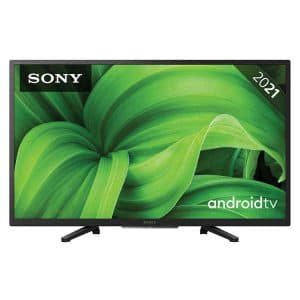 , Τηλεοράσεις: Μικρές, μα ικανότατες – techpress.gr, TechWar.gr