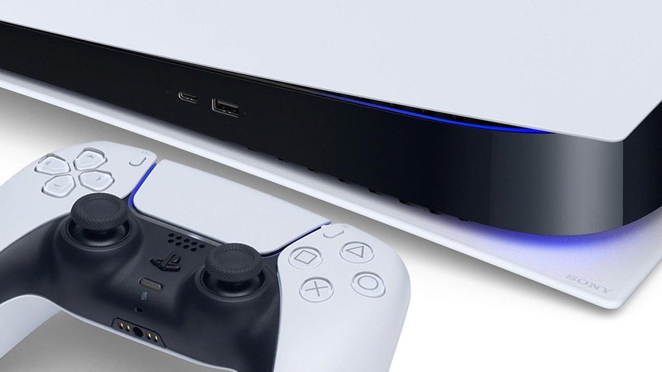 Sony PS5: νέο beta firmware φέρνει Dolby Atmos και δίσκους μέχρι 8TB
